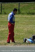 layrac-04062006 276